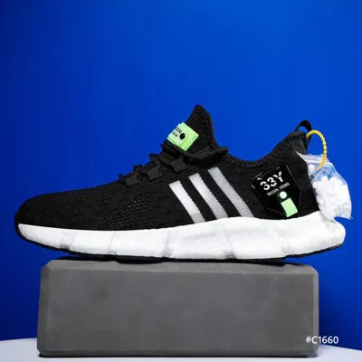 URBISTEP CASUAL SHOES